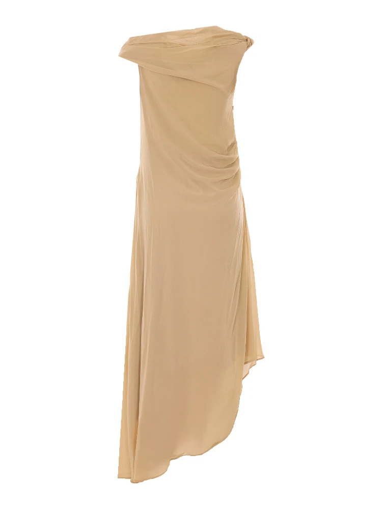 Aniye By Dresses Beige alternative