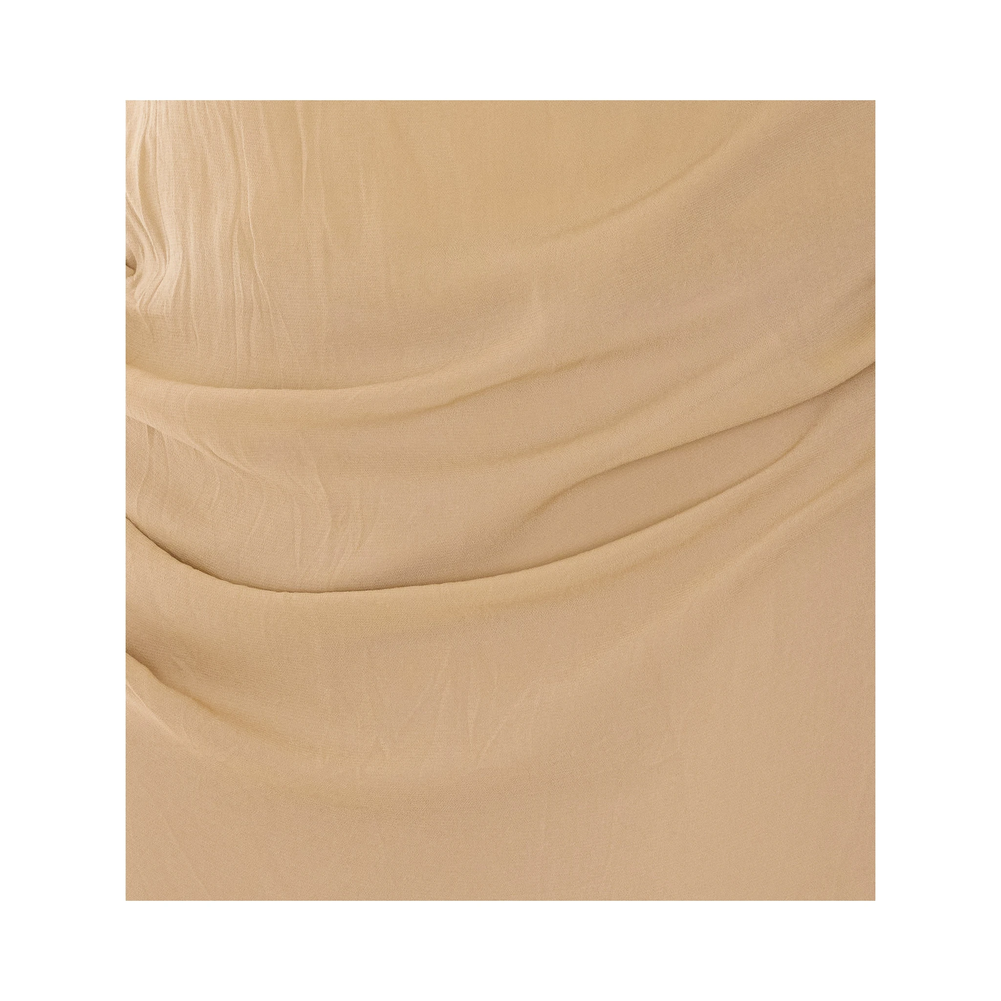 Aniye By Dresses Beige