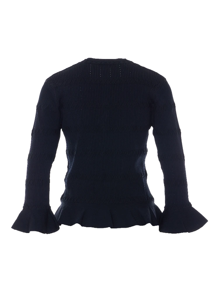 Liu Jo Jackets Black alternative