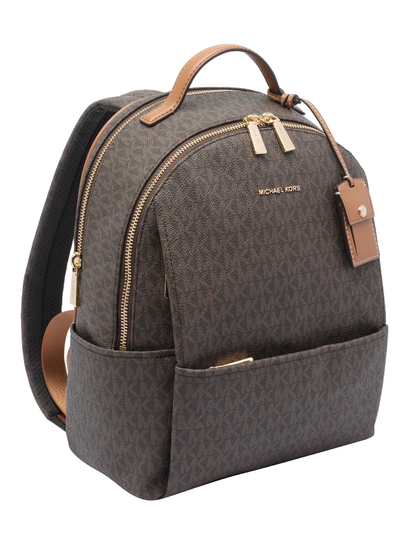 Michael Michael Kors Bags.. Brown