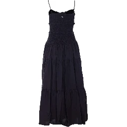 Michael Michael Kors Dresses Black