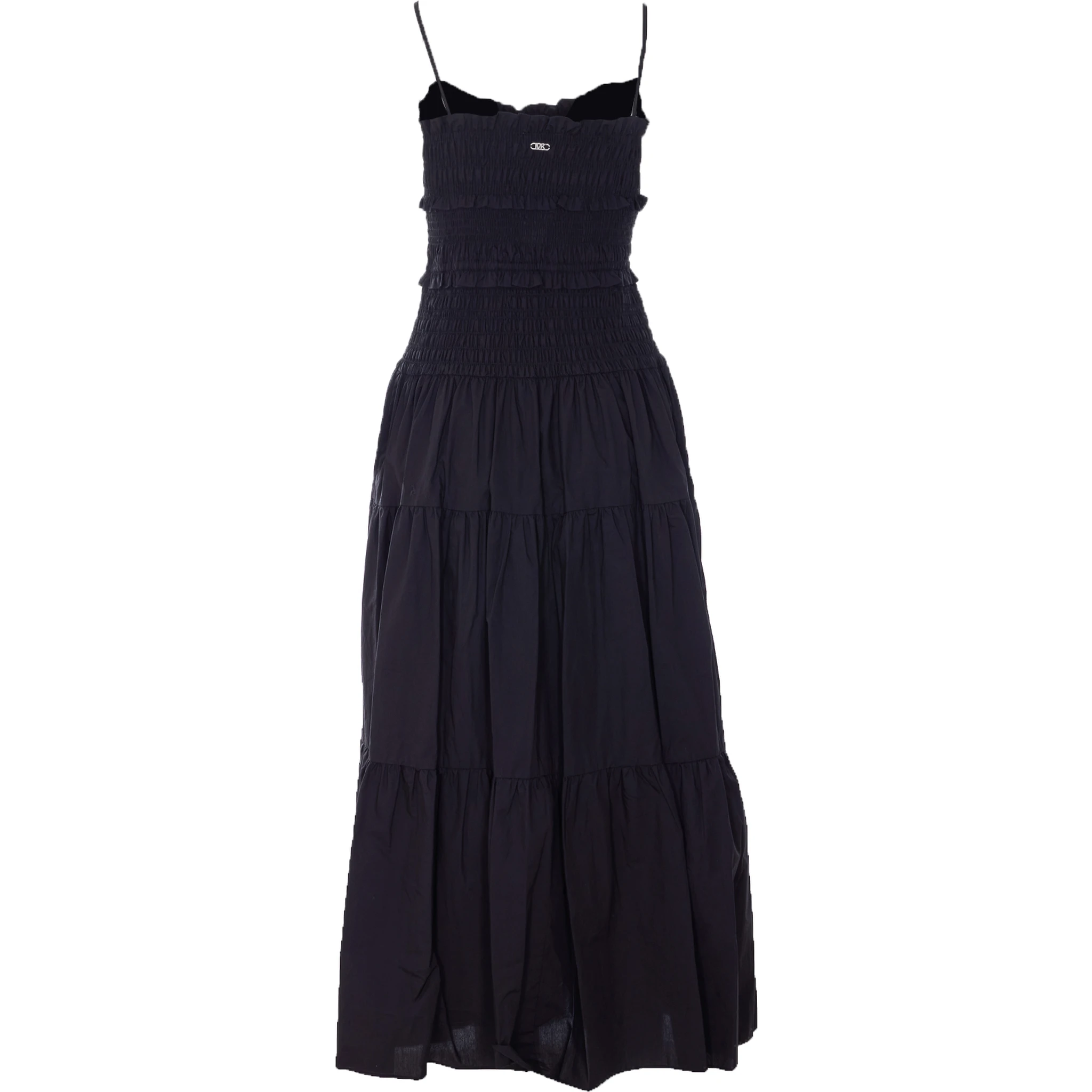 Michael Michael Kors Dresses Black
