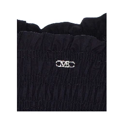 Michael Michael Kors Dresses Black