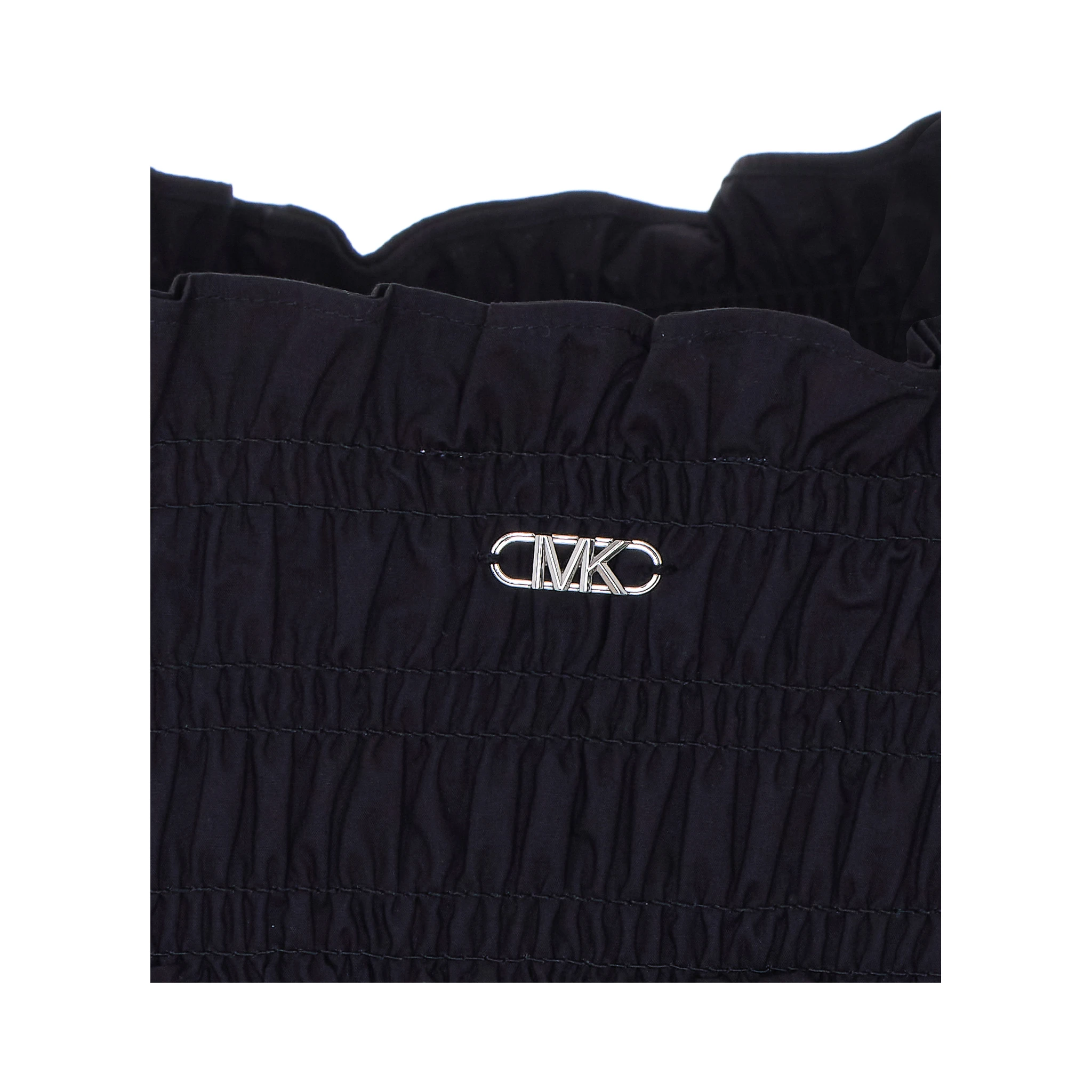 Michael Michael Kors Dresses Black