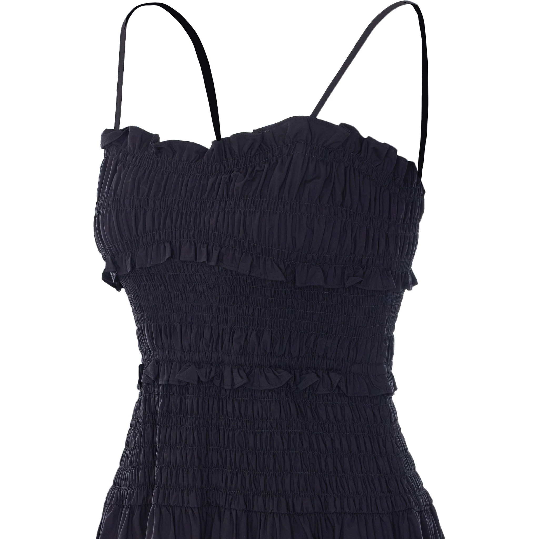 Michael Michael Kors Dresses Black
