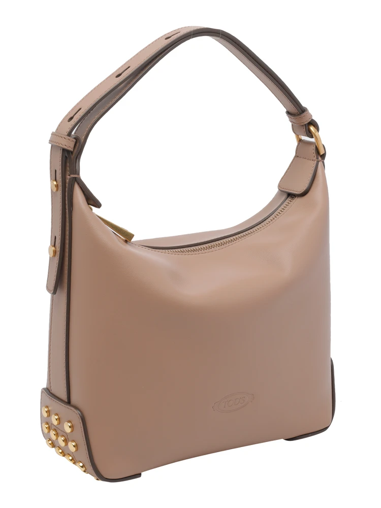 Tod's Bags.. Beige alternative