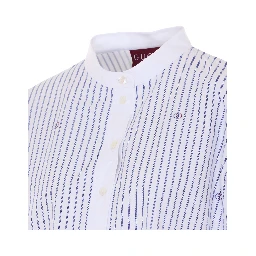 Gucci Top Blue