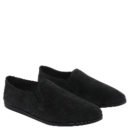 Common Projects Sneakers Black