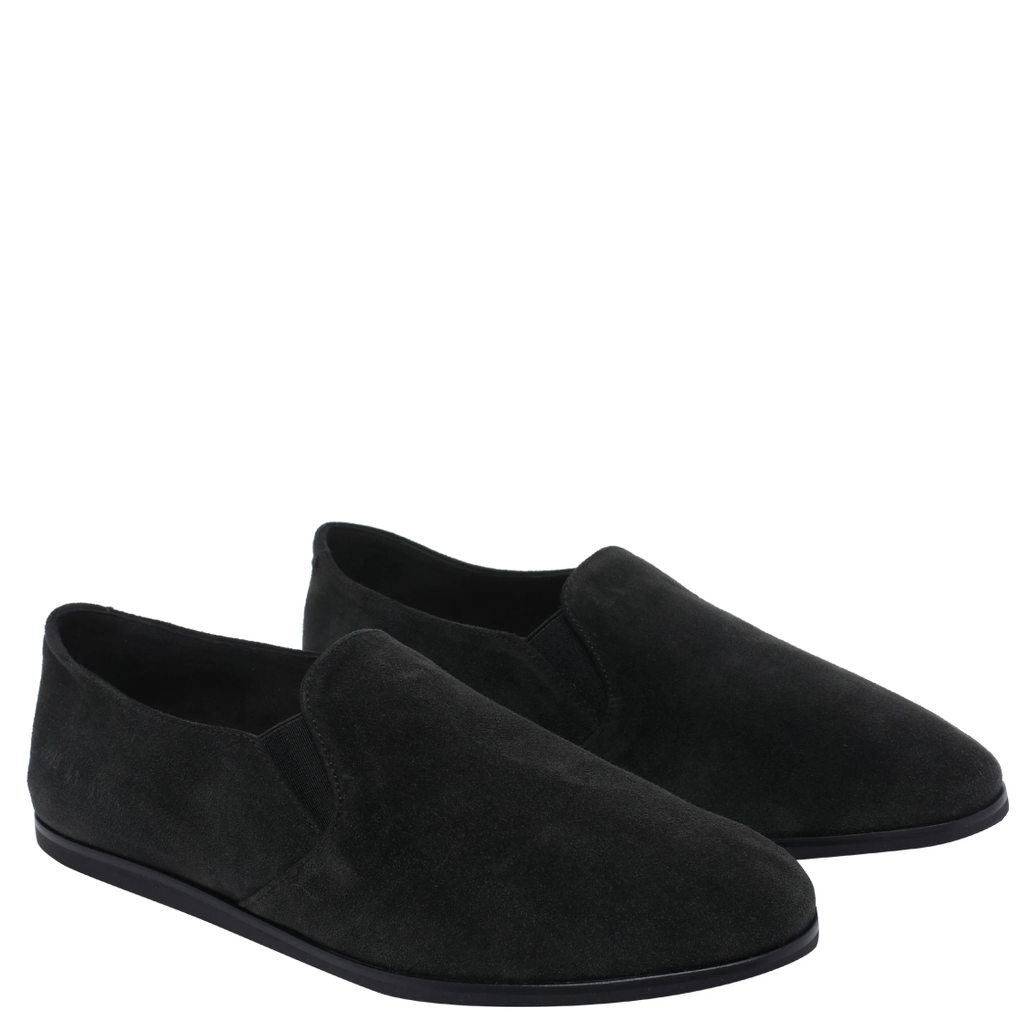 Common Projects Sneakers Black
