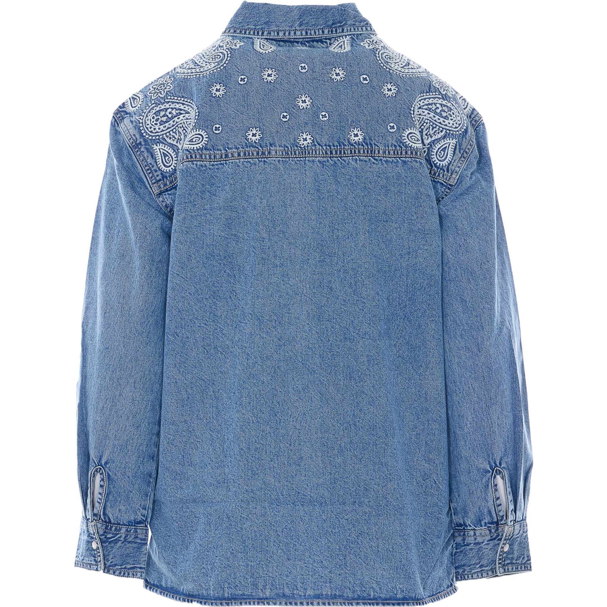 Liu Jo Jackets Blue