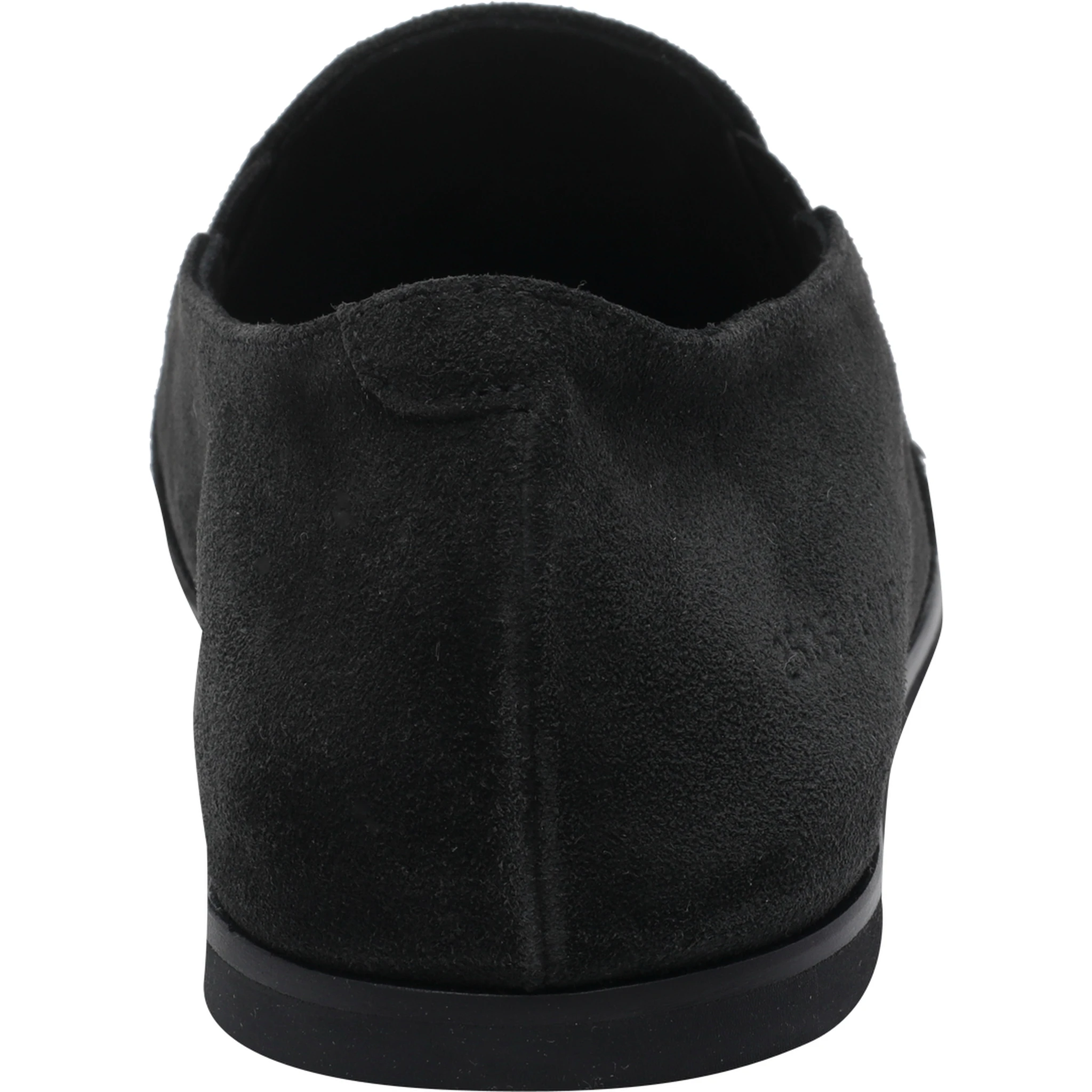 Common Projects Sneakers Black