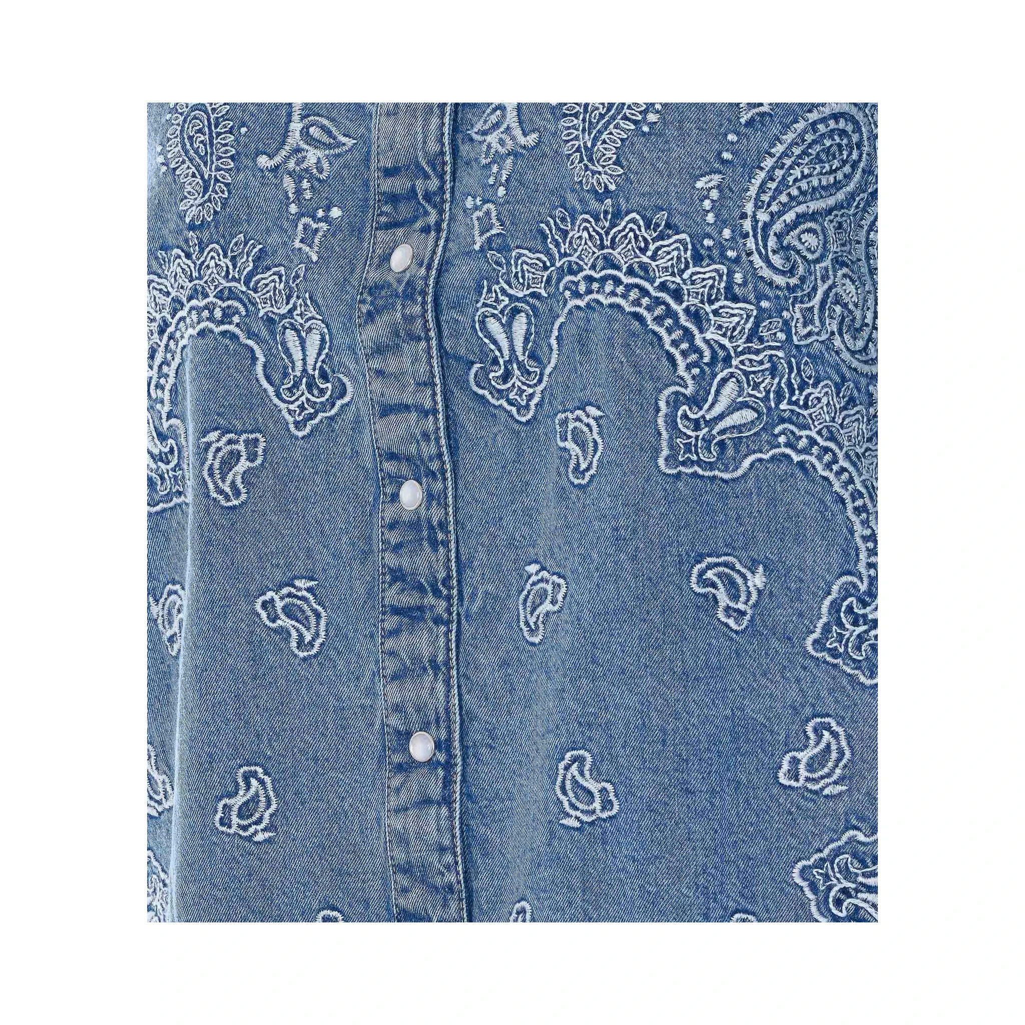 Liu Jo Jackets Blue
