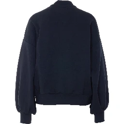 Coats Black