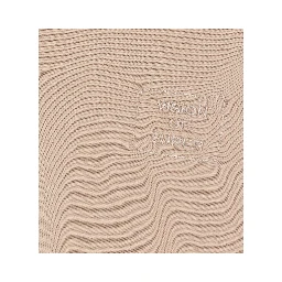 Vision of Super T-shirts and Polos Beige