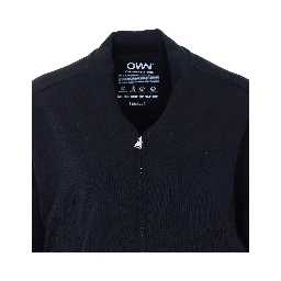 Coats Black