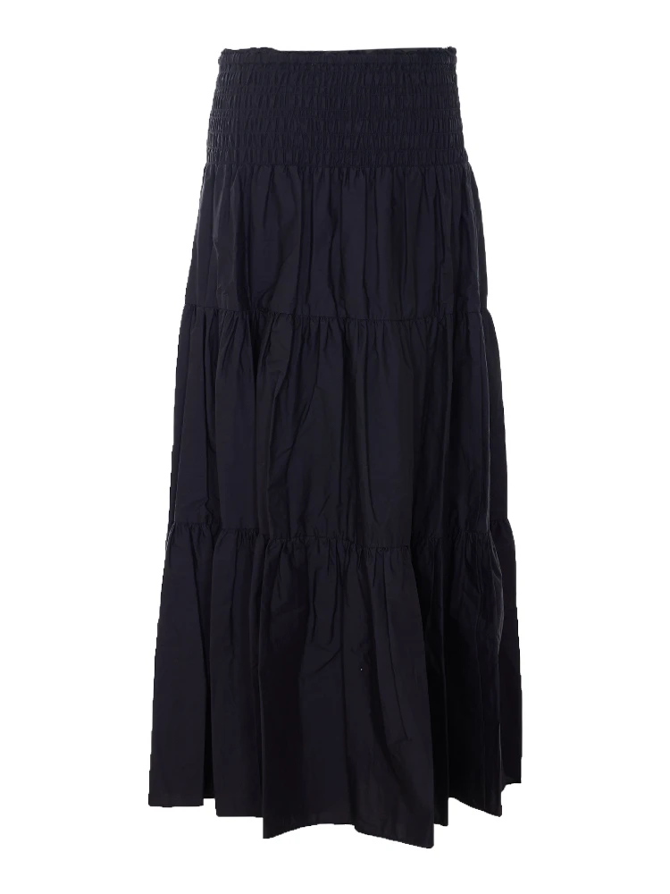 Michael Michael Kors Skirts Black alternative