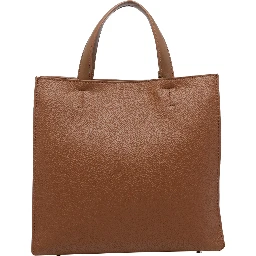 V°73 Bags.. Brown