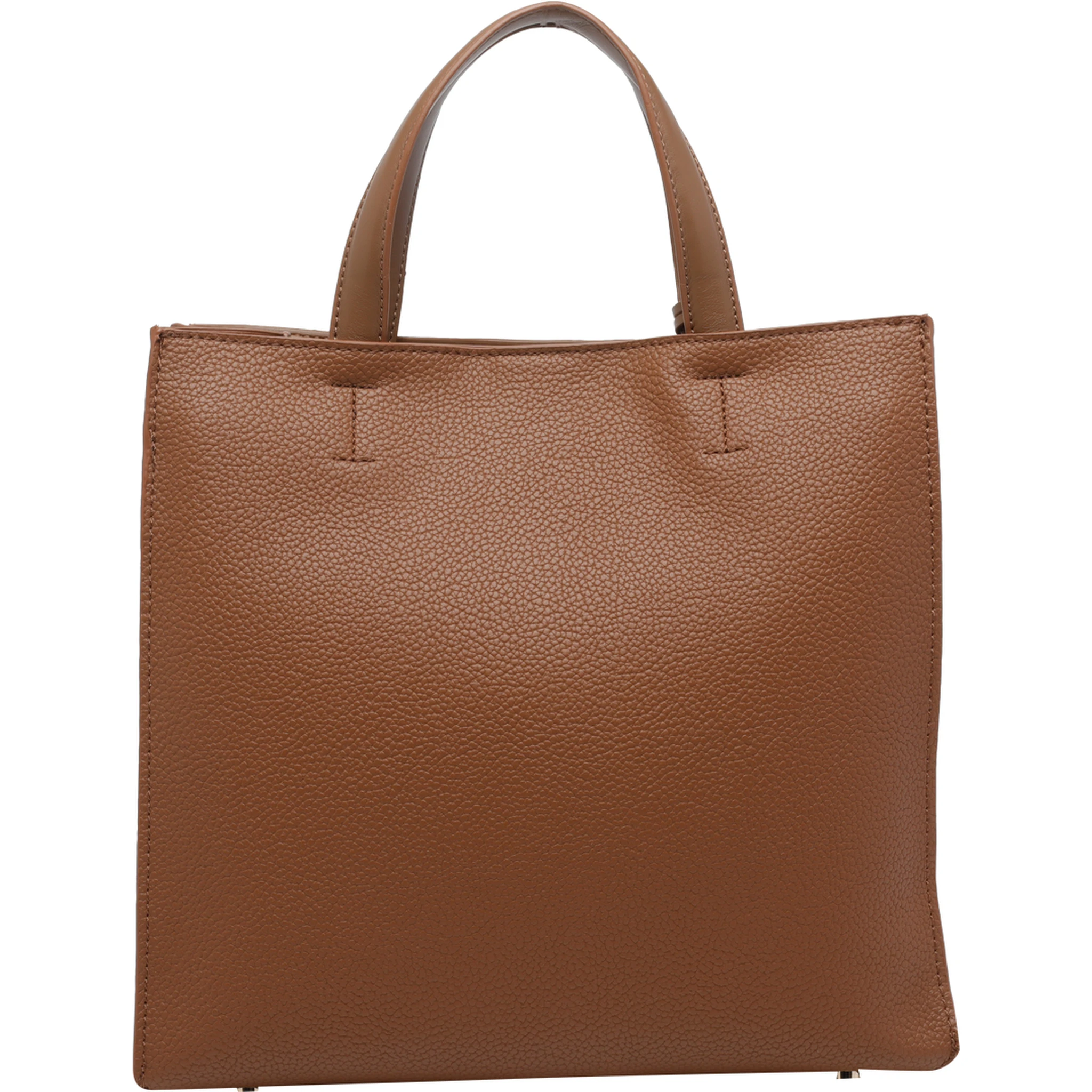 V°73 Bags.. Brown