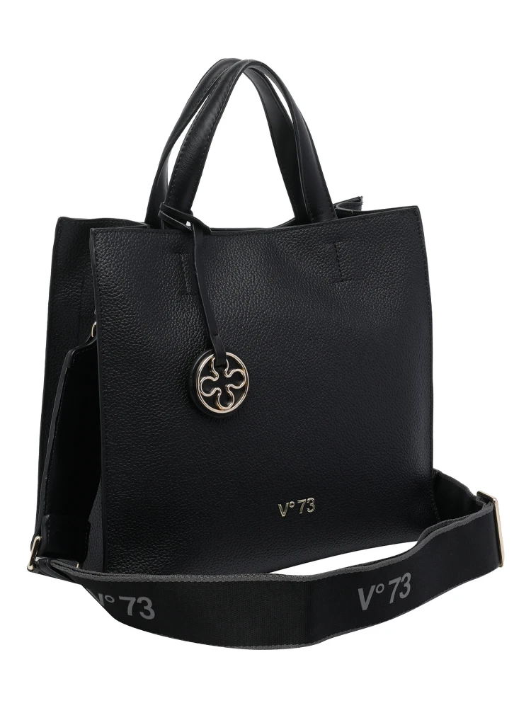 V°73 Bags.. Black alternative