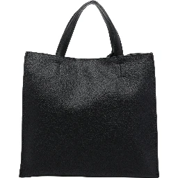V°73 Bags.. Black