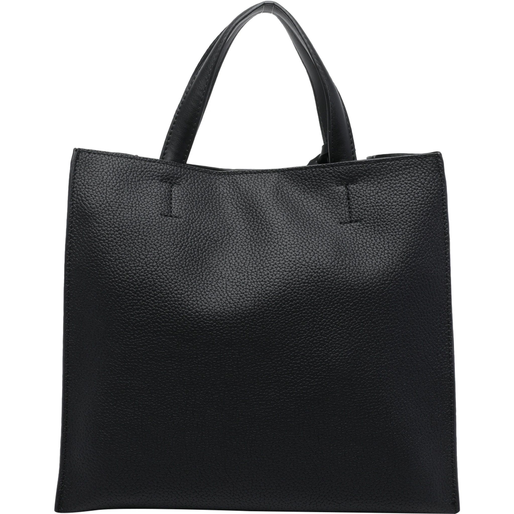 V°73 Bags.. Black