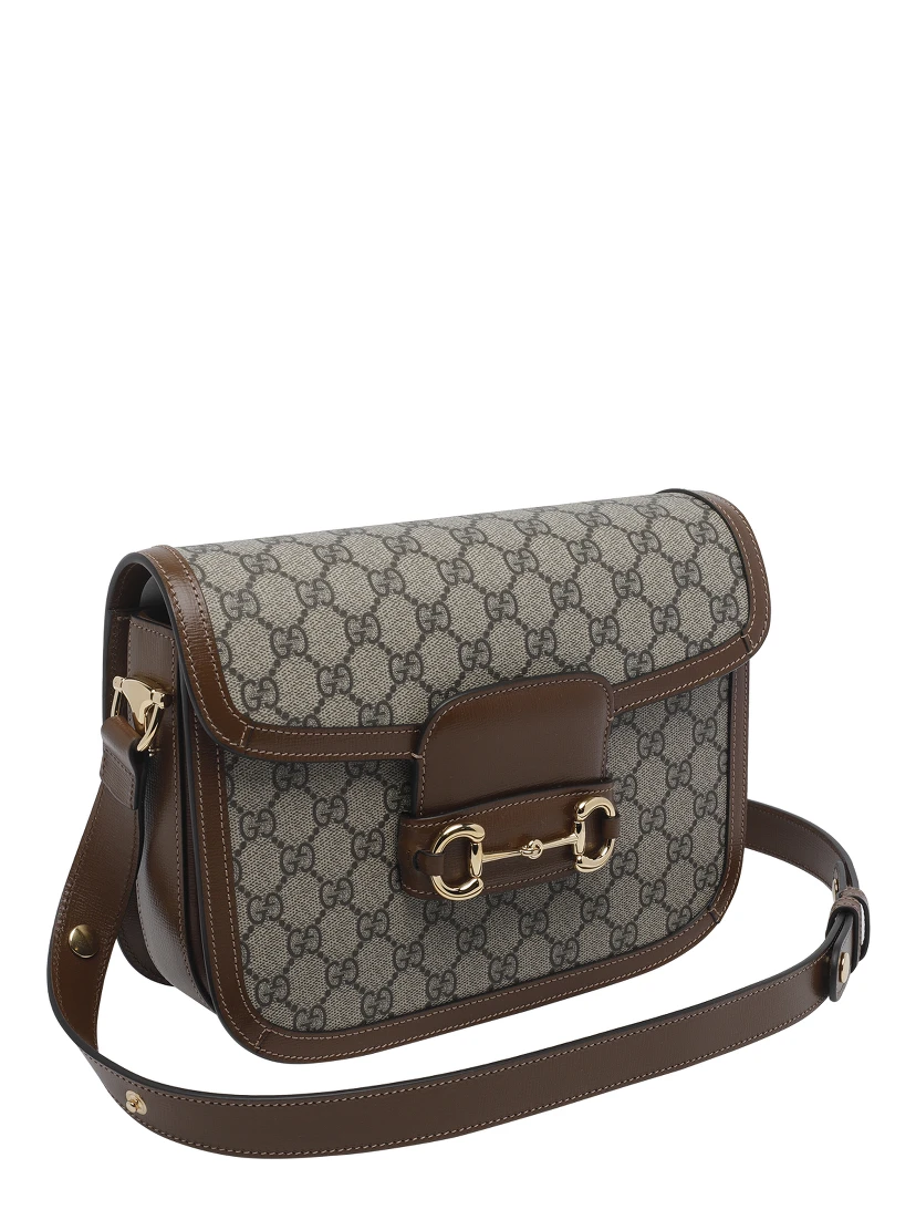 Gucci Bags.. Brown
