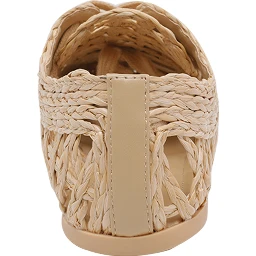 Palomitas  by Paloma Barcelo' Sneakers Beige