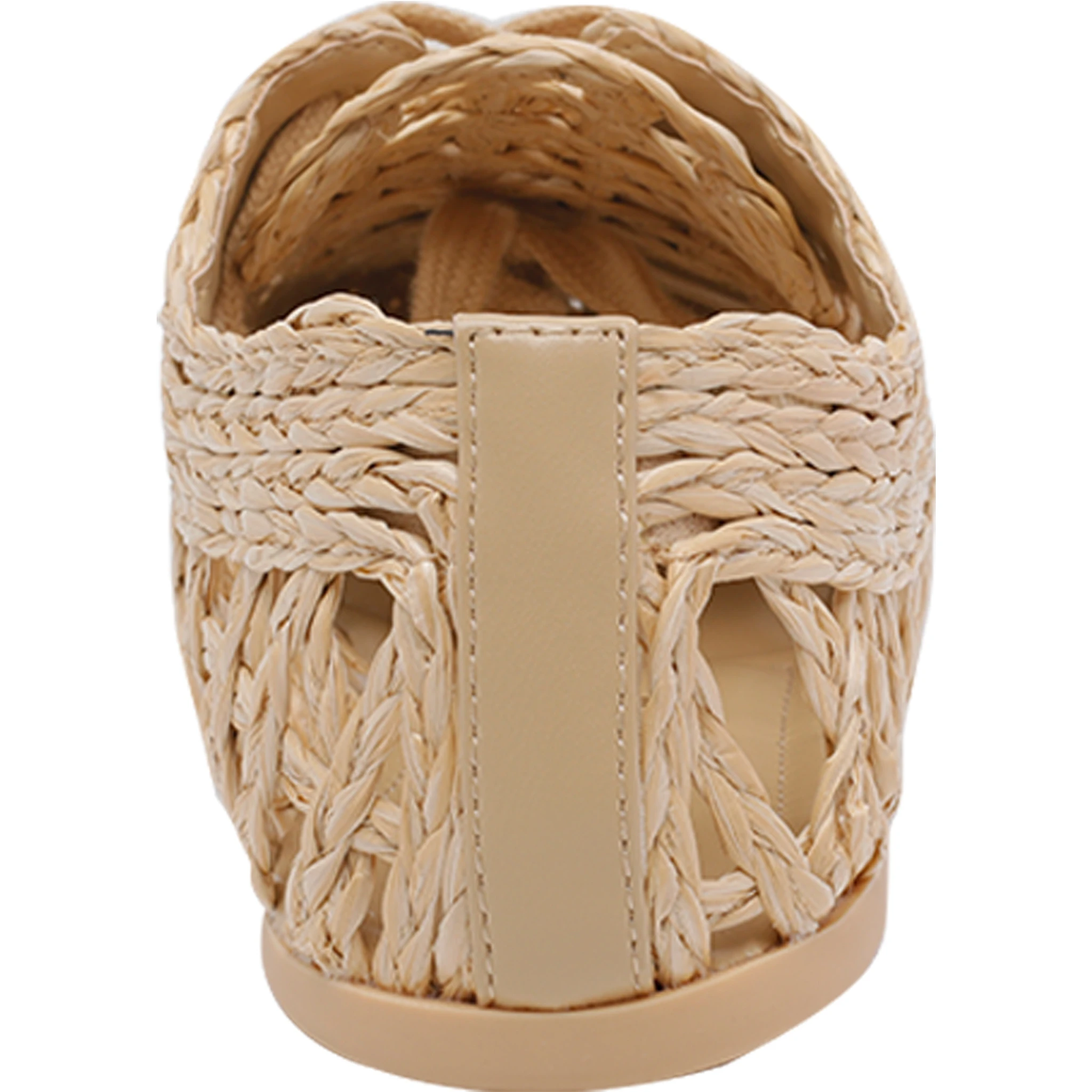 Palomitas  by Paloma Barcelo' Sneakers Beige