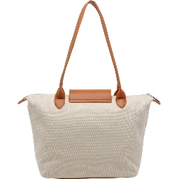 V°73 Bags.. White