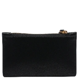 Pinko Bags.. Black