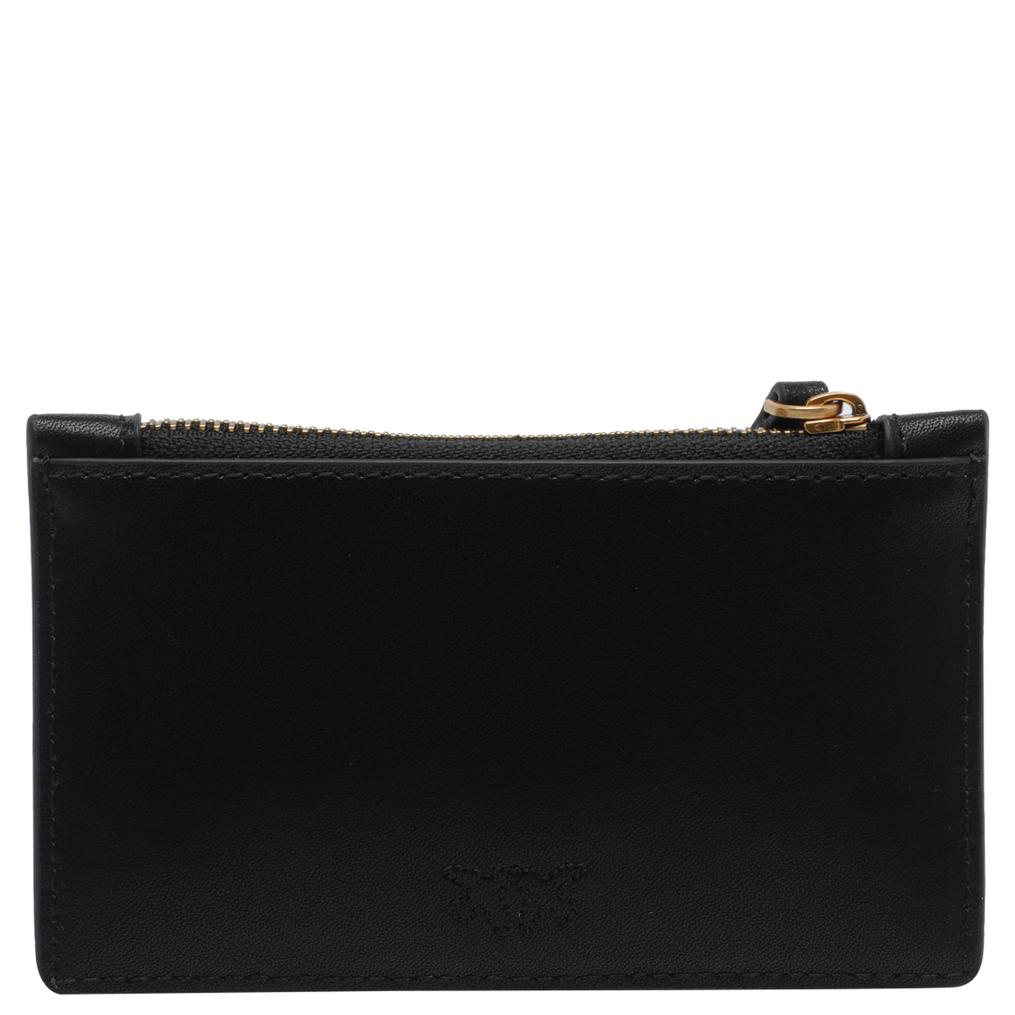 Pinko Bags.. Black
