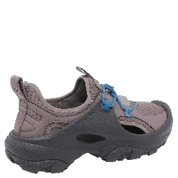 Crocs Sneakers Grey