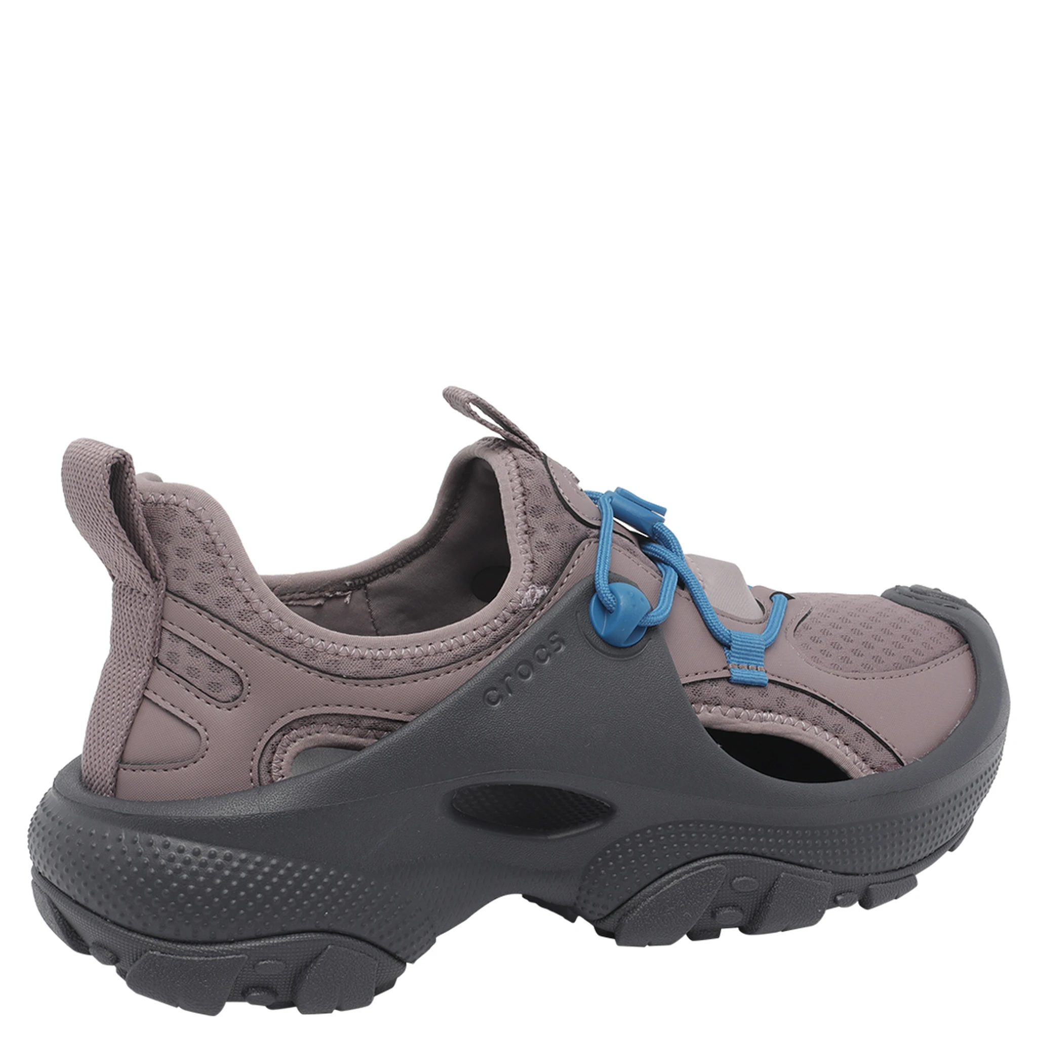 Crocs Sneakers Grey