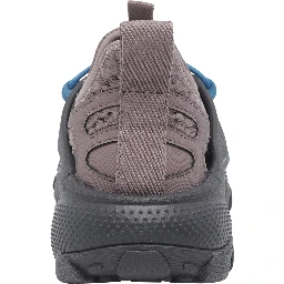 Crocs Sneakers Grey
