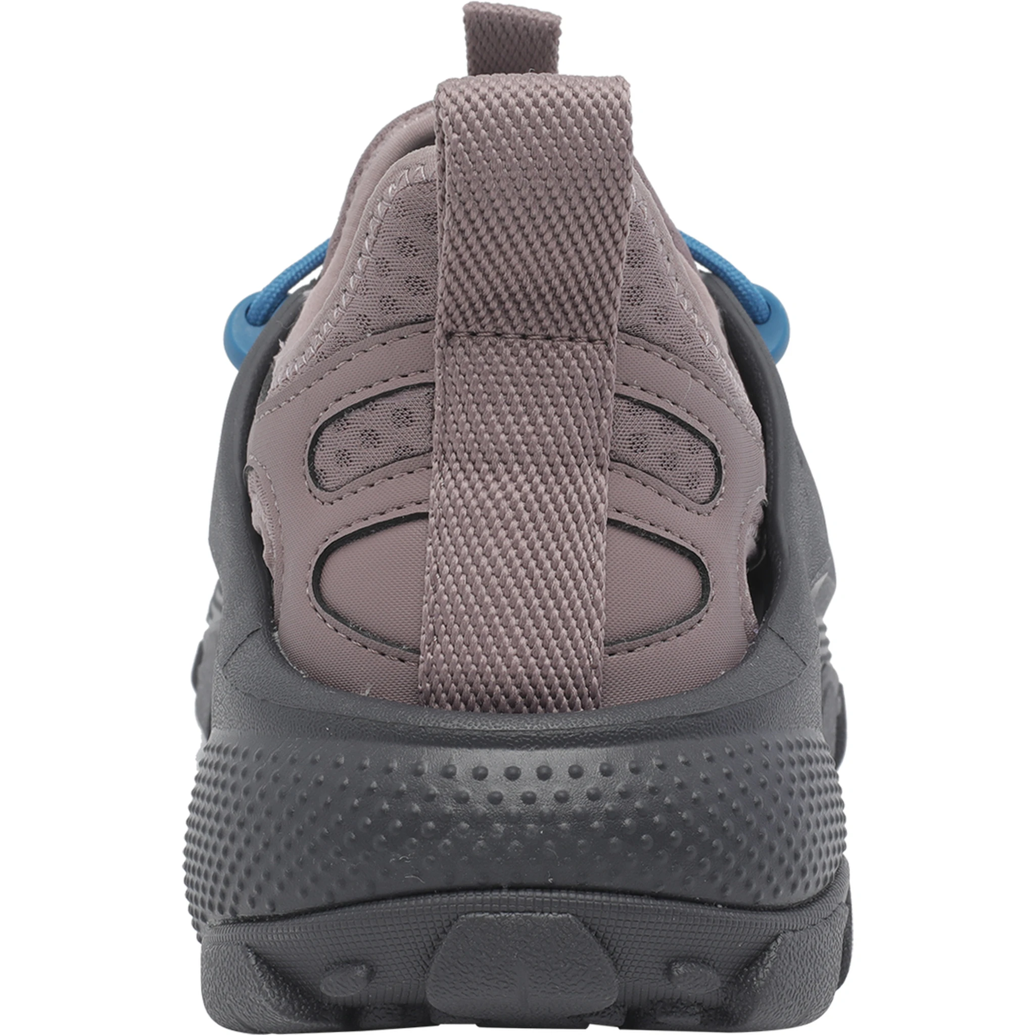 Crocs Sneakers Grey