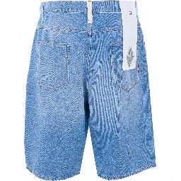 AMISH Jeans Blue