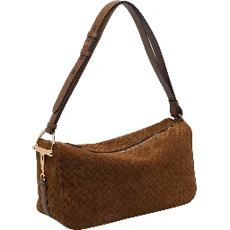 Gucci Bags.. Brown