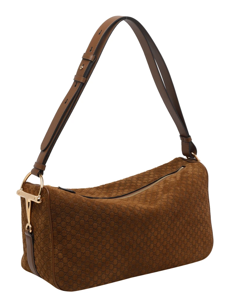 Gucci Bags.. Brown alternative