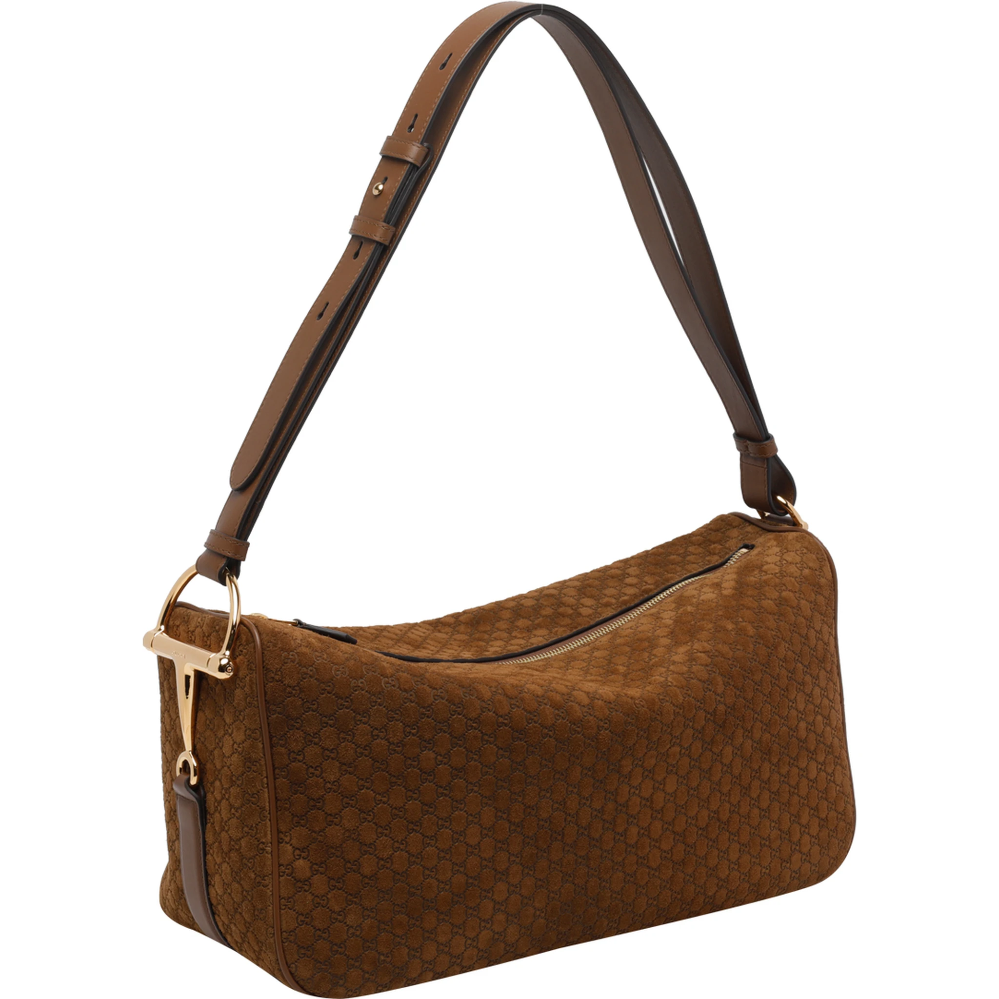 Gucci Bags.. Brown