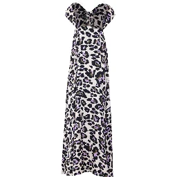 Essentiel antwerp Dresses MultiColour