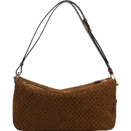 Gucci Bags.. Brown