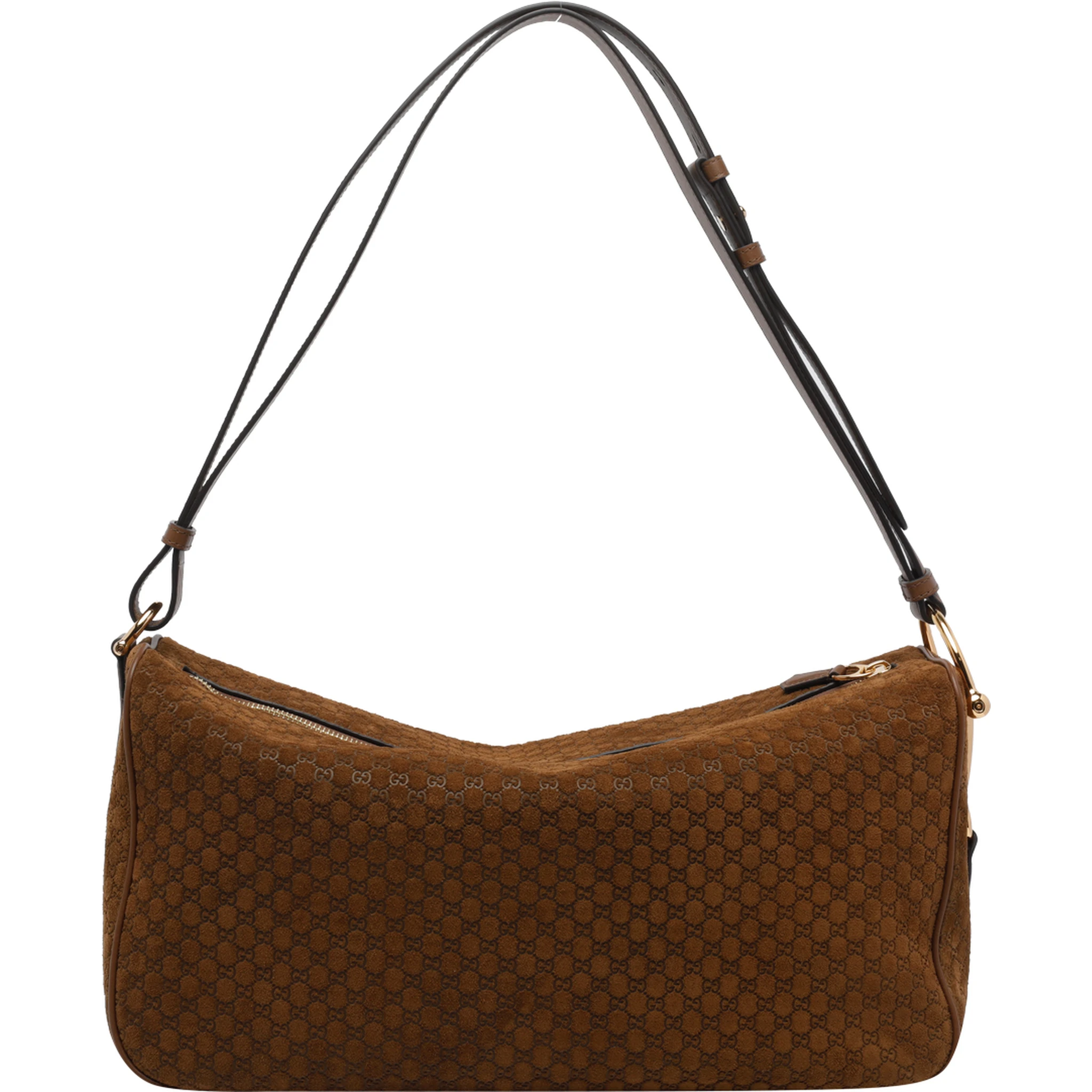 Gucci Bags.. Brown