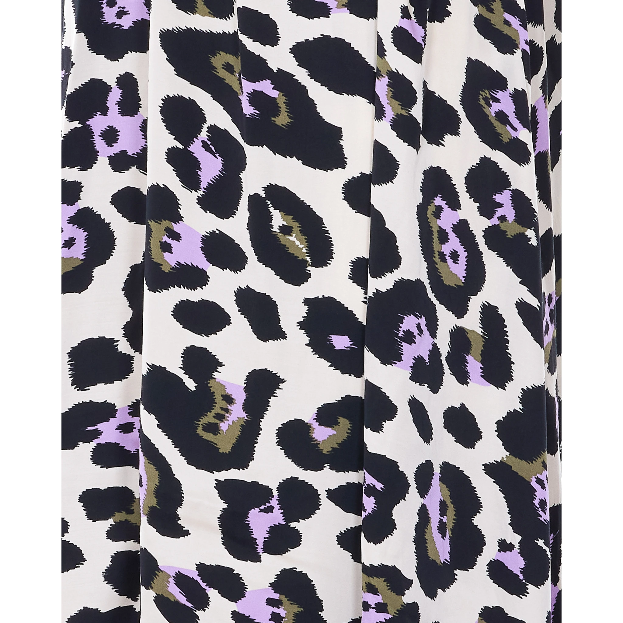 Essentiel antwerp Dresses MultiColour
