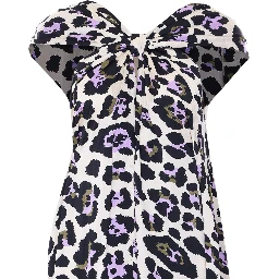 Essentiel antwerp Dresses MultiColour