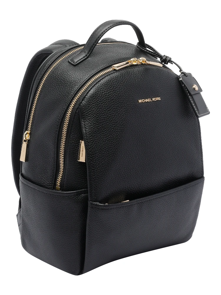Michael Michael Kors Bags.. Black alternative