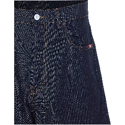 AMISH Jeans