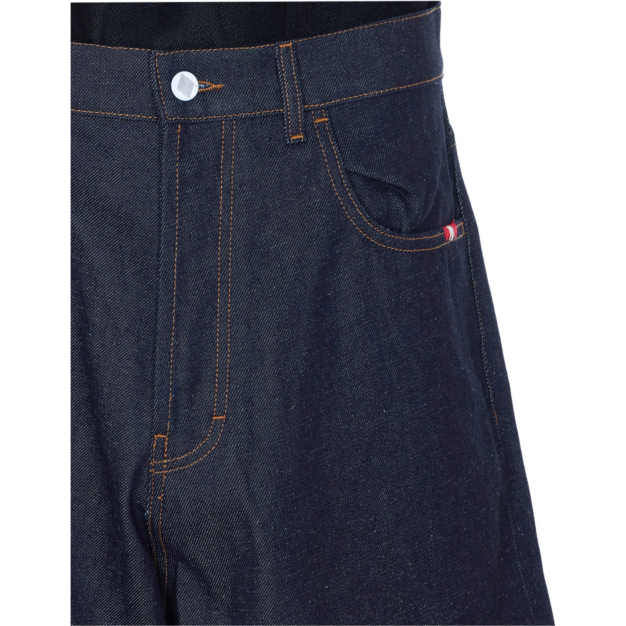 AMISH Jeans