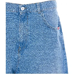 AMISH Jeans Blue