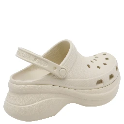 Crocs Sandals Beige