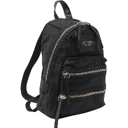 Marc Jacobs Bags.. Black